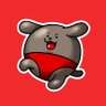 ヒコノスケ@10/18-ゲムマ秋W001 的头像