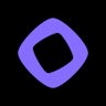 Profilbild von WillAJcrypto