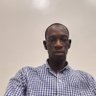 ADEDOYIN's profile picture