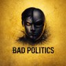 Bad Politics profil fotoğrafı