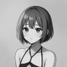 小綠 greeny.tw's profile picture