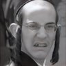 Фото профиля darwishme עֵדוּת👊 אני איראן