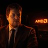 Фото профиля Michał Wróblewski ➡️ Ryzen Master