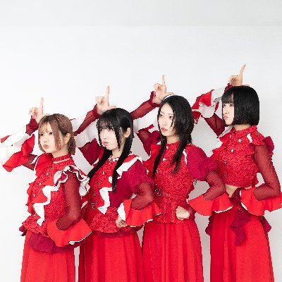 nuance_official's profile picture