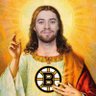 ReneRancourtisyourDad's profile picture