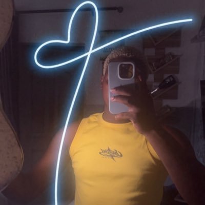 olakun1010's profile picture