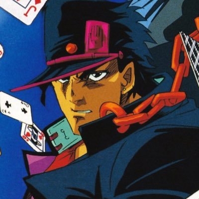 Jahren😤🦩's profile picture