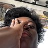 Profilbild von Omar Motion Boy (OMB)