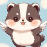 飛ぶアナグマ's profile picture