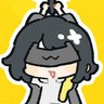 ねぎもち。's profile picture