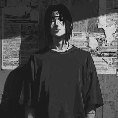 Rodz87J's profile picture