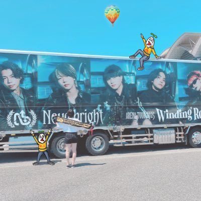 nb_keigo_luv's profile picture