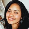 Profilbild von Ju_Jubinha