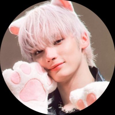 /ᐠ. .ᐟ\☆♪'s profile picture