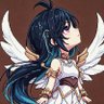 yoyomiu🥷🍩's profile picture