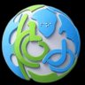 DijiSol | Building in Public's profile picture