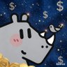 Rhino⭐'s profile picture