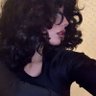 فرح profil fotoğrafı
