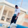 Profilbild von Abdallah🇸🇳✪