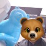 とん鐵🐻🚂(急行えりもの風🚃)'s profile picture
