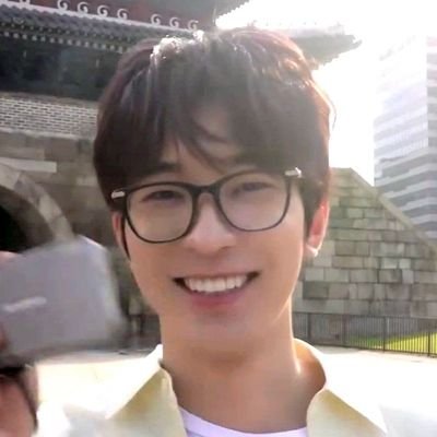 FC.TouGlom🍀복덩어리 💚💜แม่น้องวอนอู👍's profile picture