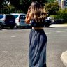 Jennifer profil fotoğrafı
