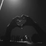 xephas's profile picture