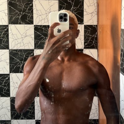 lucas762x's profile picture