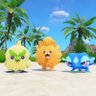 うえだ profil fotoğrafı