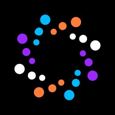 Nodiens's profile picture