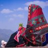 بنت صنعانية profil fotoğrafı