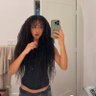 krbkctrl_ profil fotoğrafı