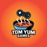 Tom Yum Games's profile picture