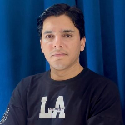 Rajashahid37's profile picture