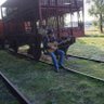 68 kuşagı profil fotoğrafı