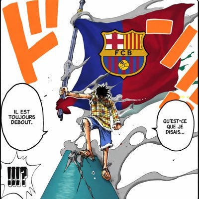 YassBarca_'s profile picture
