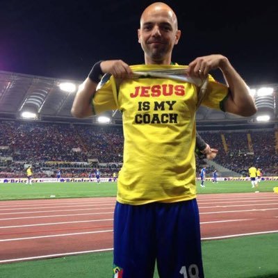 Andersinho_ITA's profile picture