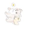 Profilbild von Eggベネディクト🍏◂Ⓘ▸