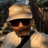 Rodney's profile picture