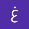 غمزه حب 的头像