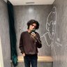 Hazaa's profile picture