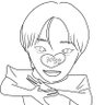 Profilbild von 햄햄( ˆ◝ ·̫ ◜ˆ )