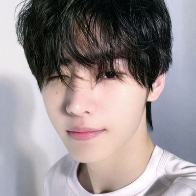 byeol_ice's profile picture