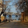 Фото профиля Sggz