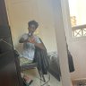 إسماعيل مصطفي's profile picture