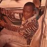 Фото профиля Abdulmumin Ibrahim
