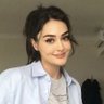 Liz♡'s profile picture
