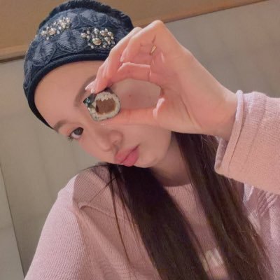 pt's profile picture