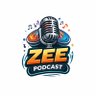 Profilbild von Zee Podcast