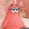 Profilbild von Kandy|edtwt|GW:200